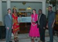 Eswatini student scoops first prize in SADC tertiary essay competition