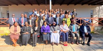 Eswatini prepares for AfCFTA trade disputes