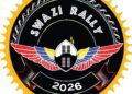 Swazi Rally 2026: early bird tickets race towards August 21 deadline