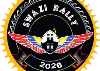 Swazi Rally 2026: early bird tickets race towards August 21 deadline