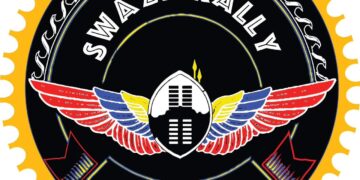 Swazi Rally 2026: early bird tickets race towards August 21 deadline