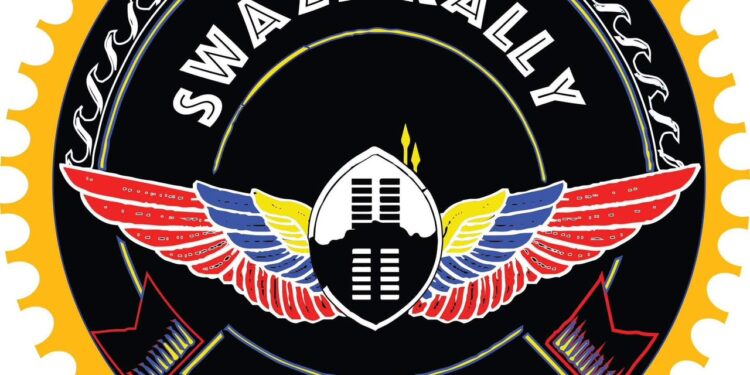 Swazi Rally 2026: early bird tickets race towards August 21 deadline