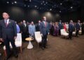 SADC has transformed to peace and stability