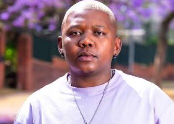 Aymos set to bring amapiano heat to EITF 2026