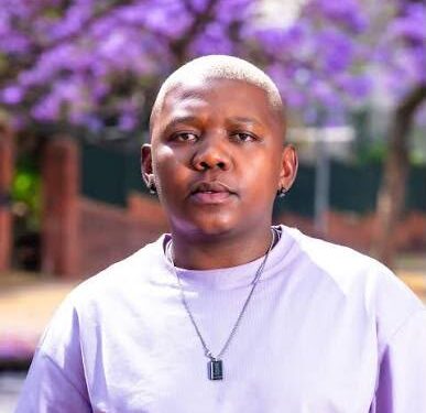 Aymos set to bring amapiano heat to EITF 2026