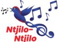 Ntjilo-Ntjilo Arts Festival set to ignite Eswatini’s vibrant cultural spirit