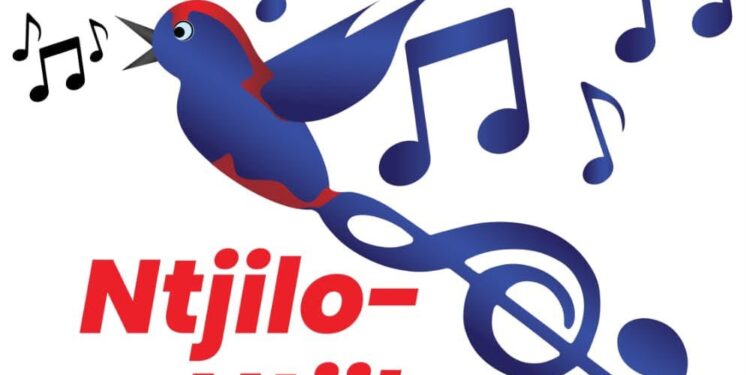 Ntjilo-Ntjilo Arts Festival set to ignite Eswatini’s vibrant cultural spirit