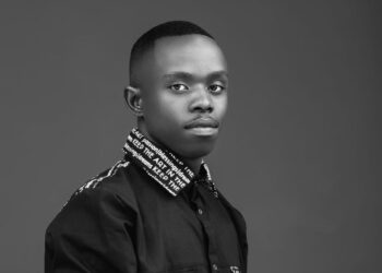 As 4 JerryP ready to unleash debut album “Libhungu Lemhlolo”
