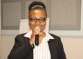 SMVAF Pays out E 21.8 M in 183 claims