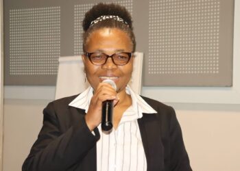 SMVAF Pays out E 21.8 M in 183 claims