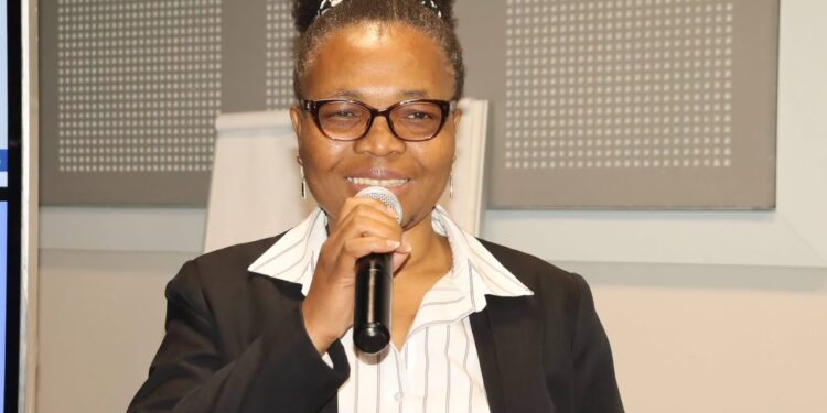SMVAF Pays out E 21.8 M in 183 claims