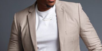 NACA regional round heads to Manzini as creatives prepare for national stage