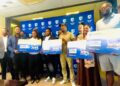 E600 000 up for grabs in Standard Bank promo
