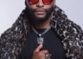 Vusi Nova set to bring afro-soul magic to Eswatini Kota Festival