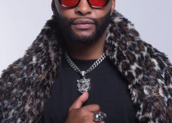 Vusi Nova set to bring afro-soul magic to Eswatini Kota Festival