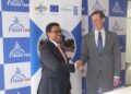 EITF to focus on cutting costs of doing business…10 business seminars to tackle energy costs, green finance and new market opportunities