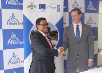 EITF to focus on cutting costs of doing business…10 business seminars to tackle energy costs, green finance and new market opportunities