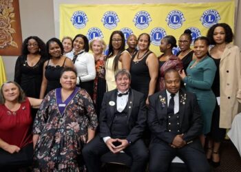 Mbabane Lions roar to life, pledging to fill gaps in the city
