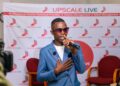 As 4 JerryP’s 18-track musical journey set to drop this Friday
