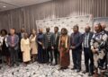 Must create jobs and grow economy – Savannah