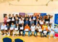 E 42 000 seed capital for Shiselweni youth entrepreneurs