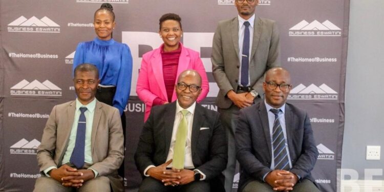 24 % Edible oil levy:Businesses get 4-month reprieve
