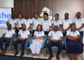 EWSC warns of hidden costs of unreliable water access