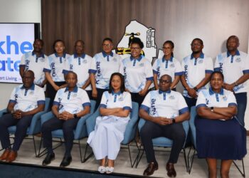 EWSC warns of hidden costs of unreliable water access
