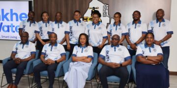 EWSC warns of hidden costs of unreliable water access