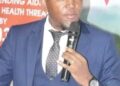 HIV deaths plunge, but 4 000 new infections keep Eswatini on edge