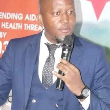 HIV deaths plunge, but 4 000 new infections keep Eswatini on edge