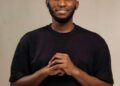 The Bishop set to turn Rhythm & Groove into a house music homecoming