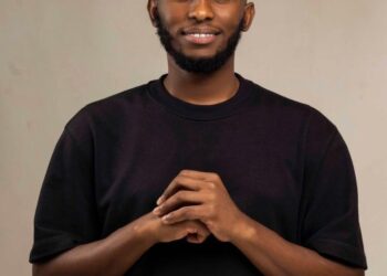 The Bishop set to turn Rhythm & Groove into a house music homecoming