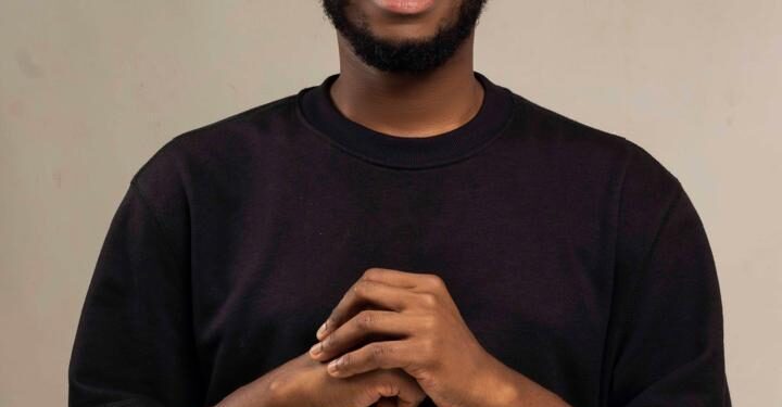 The Bishop set to turn Rhythm & Groove into a house music homecoming