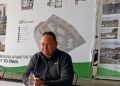Malkerns Square drives local jobs, farm demand