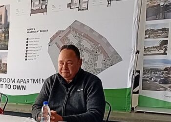 Malkerns Square drives local jobs, farm demand