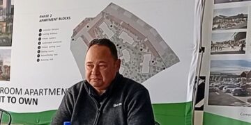Malkerns Square drives local jobs, farm demand