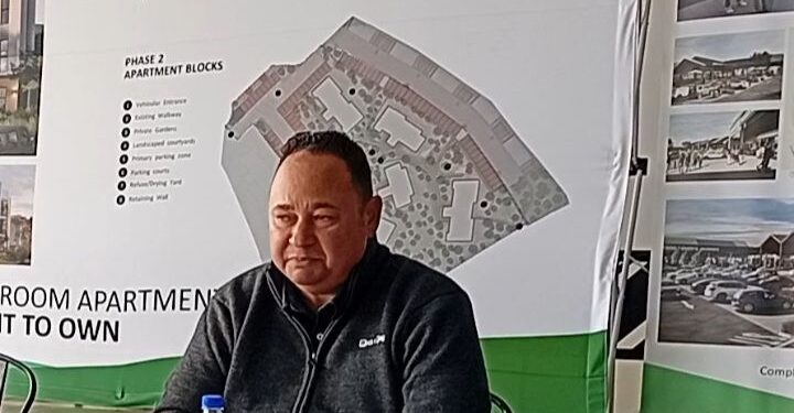 Malkerns Square drives local jobs, farm demand