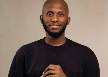 The Bishop set to turn Rhythm & Groove into a house music homecoming