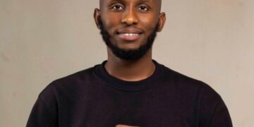 The Bishop set to turn Rhythm & Groove into a house music homecoming