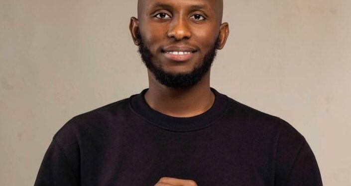 The Bishop set to turn Rhythm & Groove into a house music homecoming