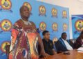 Trade Fair culture finals drawn as teams prepare for fierce showdown