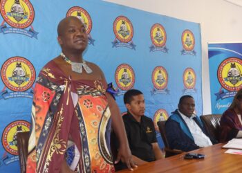 Trade Fair culture finals drawn as teams prepare for fierce showdown