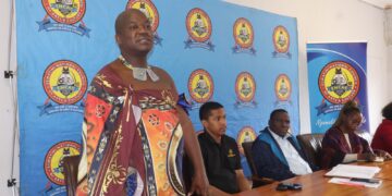 Trade Fair culture finals drawn as teams prepare for fierce showdown