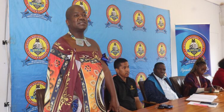 Trade Fair culture finals drawn as teams prepare for fierce showdown