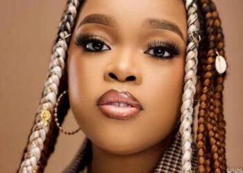 Boohle leads star-studded line-up for 7th Mlawula Campfire Festival