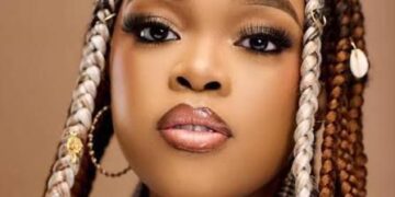 Boohle leads star-studded line-up for 7th Mlawula Campfire Festival