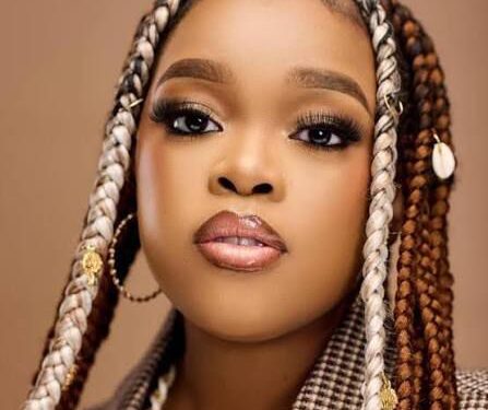 Boohle leads star-studded line-up for 7th Mlawula Campfire Festival