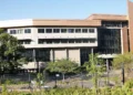 SACU trade gap widens to E111.6M
