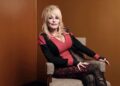 Dolly Parton, queen of country music and humanitarian hero, dead at 80
